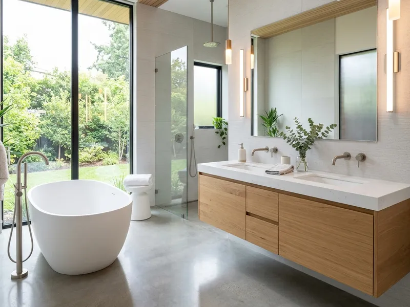 Top-rated plumbing company in Willard, Kansas specializing in emergency plumbing, bathrooms, and pipe repair.